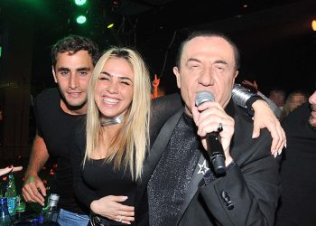 Μάριος-Καπότσης:-«Δεν-είχα-ανάγκη-οικονομικά-τον-Λευτέρη-αλλά-δεν-μπορούσα-λόγω-διαζυγίου-να-διακόψω-τη-σχέση-μας»