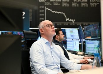 Ευρωπαϊκές-μετοχές:-17-μεγάλοι-οίκοι-βλέπουν-περιθώρια-ανόδου-μόλις-1%-για-το-2026