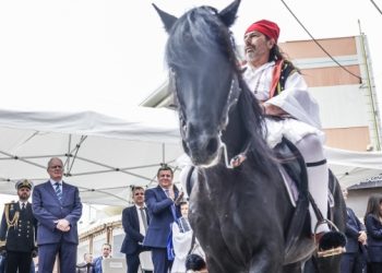 Παρουσία-Τασούλα-ο-εορτασμός-της-203ης-Επετείου-της-Β’-Εθνοσυνέλευσης-στο-Άστρος,-δείτε-εικόνες