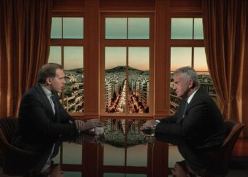 Βορίδης-στο-protothema:-Έχω-δίλημμα-να-ψηφίσω-τις-άρσεις-ασυλίας-του-ΟΠΕΚΕΠΕ-–-Νομικά-αστήρικτες,-με-ένα-mail-θα-μπορώ-να-πάω-κατηγορούμενος