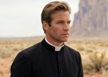 Βαλ-Κίλμερ:-Κυκλοφόρησε-το-τρέιλερ-του-«as-deep-as-the-grave»-με-ai-εκδοχή-του-εκλιπόντος-ηθοποιού