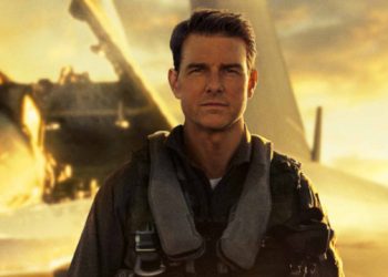 Επιβεβαιώθηκε-η-συνέχεια-του-«top-gun»:-Ο-Τομ-Κρουζ-επιστρέφει-ως-maverick
