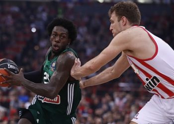 Φαβορί-ο-Βεζένκοφ-για-το-«alphonso-ford-trophy»:-Τι-χρειάζονται-οι-Ναν-και-Χίφι-(vids)