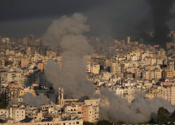 Η-Χεζμπολάχ-δηλώνει-ότι-κρατά-το-δάχτυλο-στη-σκανδάλη