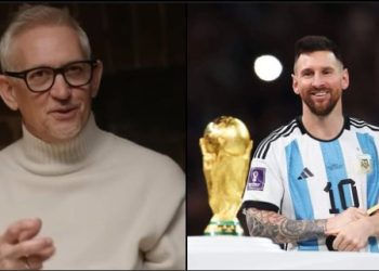 Ο-Λίνεκερ-πέταξε-το…-καρφί-του:-«Ο-Κριστιάνο-με-έκανε-unfollow-επειδή-είπα-ότι-ο-Μέσι-είναι-καλύτερος»