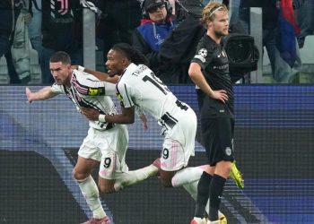 Η-κατάρρευση-του-ιταλικού-ποδοσφαίρου-–-Η-χώρα-γύρισε-πίσω-στο…1987