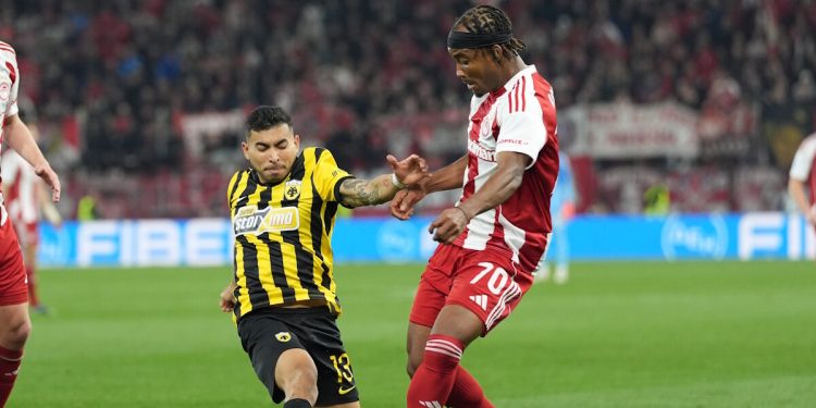 Τα-δεδομένα-για-ΑΕΚ,-ΠΑΟΚ-και-Ολυμπιακό-σχετικά-με-το-«εισιτήριο»-του-champions-league-της-επόμενης-σεζόν