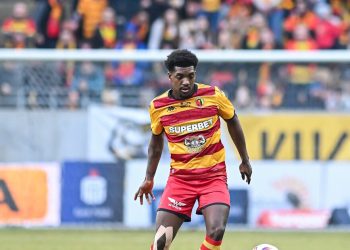 Παναθηναϊκός:-«Σενάριο»-για-τον-στόπερ-Άντι-Πελμάρ