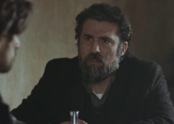 Οι-Αθώοι-–-επόμενο-επεισόδιο:-Ο-Αράθυμος-δολοφονείται-άγρια