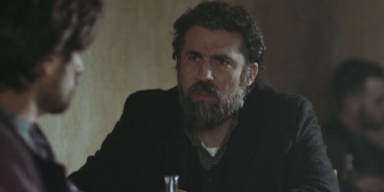 Οι-Αθώοι-–-επόμενο-επεισόδιο:-Ο-Αράθυμος-δολοφονείται-άγρια