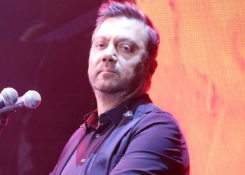 Ο-Γιώργος-Λιάγκας-ζήτησε-συγγνώμη-στον-Γιώργο-Θεοφάνους-on-air:-«Είχε-γίνει-μια-παρεξήγηση-μεταξύ-μας»