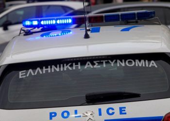 Αναλυτικά-τα-δρομολόγια-των-Κινητών-Αστυνομικών-Μονάδων-από-20/4/2026-έως-26/4/2026