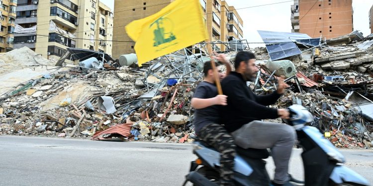 Το-ΕΡΤnews-στα-σύνορα-Ισραήλ-–-Λιβάνου:-380-πλήγματα-σε-24-ώρες,-μπουλντόζες-σε-εγκαταλελειμμένους-οικισμούς