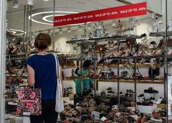 ΕΣΕΕ:-eνίσχυση-των-επιχειρήσεων-μέσω-της-συμβουλευτικής-υπηρεσίας-helpdesk