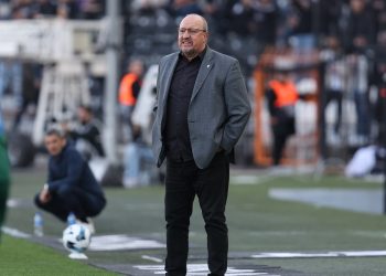 «Δεν-θα-αλλάξει-κάτι-ο-Παναθηναϊκός-ενόψει-του-ντέρμπι,-του-χρόνου-θα-διαφοροποιηθεί-το-σύστημα»-(audio)