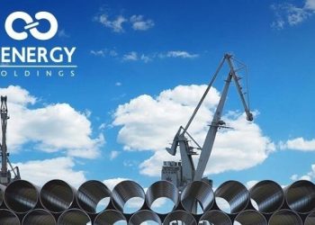 eurobank-equities-για-cenergy:-Ανεβασμένη-τιμή-–-στόχος-στα-25,30-ευρώ-και-σύσταση-«αγοράς»