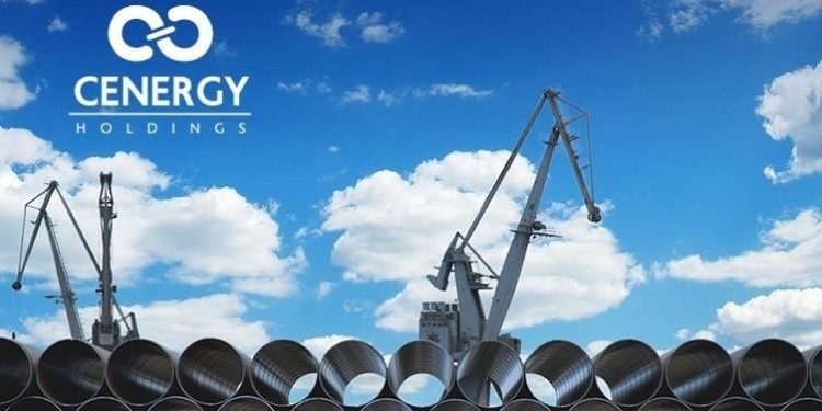 eurobank-equities-για-cenergy:-Ανεβασμένη-τιμή-–-στόχος-στα-25,30-ευρώ-και-σύσταση-«αγοράς»