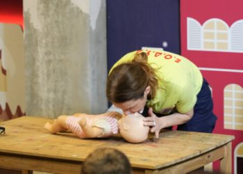 wander-mamas-στο-fashion-city-outlet:-Ένα-σεμινάριο-που-έγινε-ανάγκη-για-κάθε-μαμά