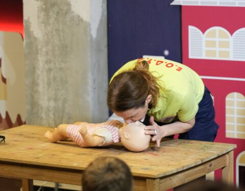 wander-mamas-στο-fashion-city-outlet:-Ένα-σεμινάριο-που-έγινε-ανάγκη-για-κάθε-μαμά