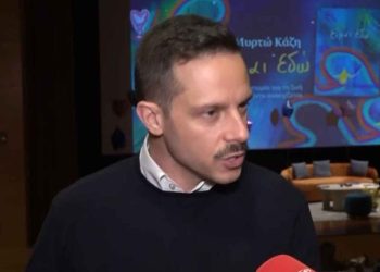 Δημήτρης-Μακαλιάς:-«Με-κάποιους-ανθρώπους-δεν-θα-ξαναδούλευα-ποτέ»