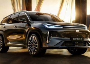 geely:-Επίθεση-στην-toyota-με-τεχνολογία-αιχμής