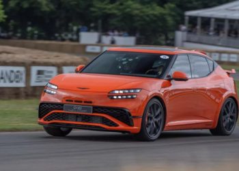 Το-νέο-σπορ-μοντέλο-της-genesis