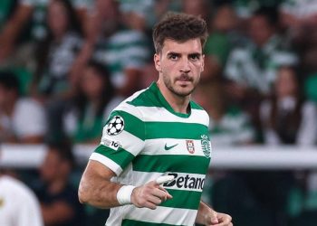 Πορτογαλικά-ΜΜΕ:-Πάει-για-χειρουργείο-ο-Ιωαννίδης!-(pic)