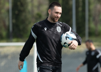 Με-ενισχύσεις-ο-ΠΑΟΚ:-Σε-φουλ-ρυθμούς-Μεϊτέ,-Ζίβκοβιτς-και-Κένι-για-ΑΕΚ!