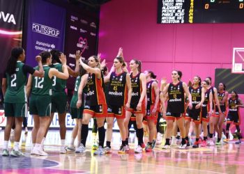 ΕΟΚ:-Αναβάλλεται-η-συνέχεια-των-τελικών-Αθηναϊκός-Παναθηναϊκός-μέχρι-να-αποφασίσει-ο-δικαστής