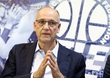 «Βρώμιζε»-και-την-«επίσημη-αγαπημένη»-για…-χάρη-του-Προμηθέα-ο-Λιόλιος:-Η-άγνωστη-ιστορία-με-τη-μεταγραφή-του-Λούντζη