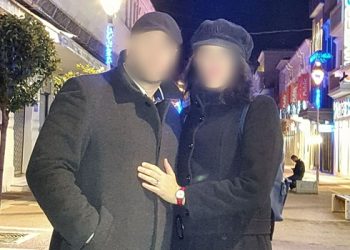 Την-ενοχή-του-πρώην-αστυνομικού-της-Βουλής-και-της-συζύγου-του-εισηγείται-η-εισαγγελέας