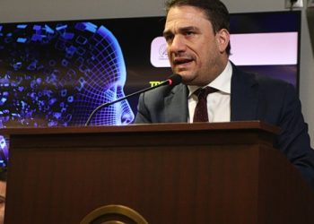 Τσουκαλάς:-Ο-εγκέφαλος-και-εμπνευστής-της-τοξικότητας,-της-δολοφονίας-χαρακτήρων,-είναι-ο-ίδιος-ο-Μητσοτάκης