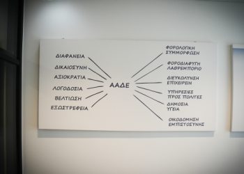 Πώς-θα-διορθώσετε-λάθη-στις-αυτόματες-φορολογικές-δηλώσεις-–-Τα-βήματα