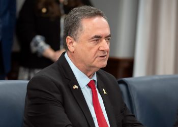 Υπουργός-Άμυνας-του-Ισραήλ:-Η-στρατιωτική-επιχείρηση-στον-Λίβανο-«δεν-έχει-ολοκληρωθεί»