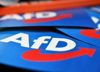 Πρώτο-το-afd-σε-νέα-δημοσκόπηση:-Δυσαρέσκεια-των-πολιτών-από-τα-μέτρα-της-κυβέρνησης-για-τις-υψηλές-τιμές-στην-ενέργεια