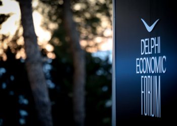 11ο-Οικονομικό-Φόρουμ-Δελφών:-Οι-σύγχρονες-προκλήσεις-και-η-επόμενη-ημέρα-στην-υγεία