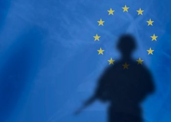 «Όπλα-ή-Βούτυρο»:-Το-ΔΝΤ-προειδοποιεί-για-το-μεγάλο-δίλημμα-των-κυβερνήσεων