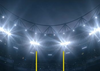 Ο-παίκτης-που-θα-γεμίσει-το-ταμείο-της-ΑΕΚ,-ο-ρόλος-του-Μοντεστό-στην-υπόθεση-Μουζακίτη-και-το-καλύτερο-καλοκαίρι-του-ΠΑΟΚ