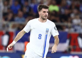 Ιωαννίδης:-Στο-«σταυροδρόμι»-η-σεζόν-του-–-Στο-τραπέζι-ακόμη-και-το-χειρουργείο