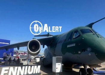 Πολεμική-Αεροπορία:-Στην-τελική-ευθεία-το-πρόγραμμα-προμήθειας-για-τρία-προηγμένα-μεταγωγικά-αεροσκάφη-c-390