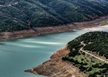 Ψηφιακό-σύστημα-3-εκατ.-ευρώ-για-τη-διαχείριση-των-υδάτων