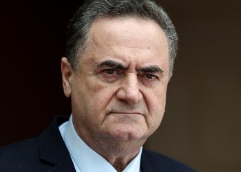 Ισραήλ:-«Η-στρατιωτική-επιχείρηση-στον-Λίβανο-δεν-έχει-ολοκληρωθεί»-λέει-ο-υπουργός-Άμυνας