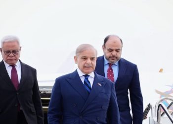 Η-Τουρκία-διοργανώνει-διπλωματικό-φόρουμ-με-κεντρικό-θέμα-τον-ρόλο-του-Πακιστάν-για-εκεχειρία-στη-Μέση-Ανατολή