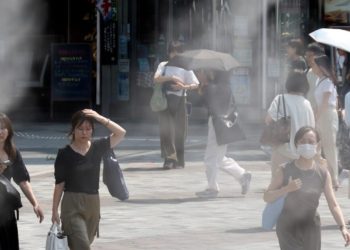 «kokushobi»:-Ο-νέος-όρος-της-Ιαπωνίας-για-την-«αφόρητη-ζέστη»