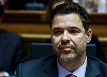 Θανάσης-Κοντογεώργης:-Εκλογές-το-2027,-η-τοξικότητα-δεν-συμφέρει-τη-χώρα