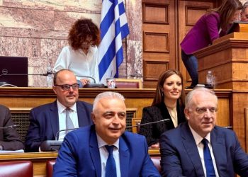 Αναπτυξιακός-Νόμος:-Επαναπροκηρύσσονται-τα-τρία-βασικά-καθεστώτα-με-450-εκατ.-ευρώ-για-παραγωγικές-επενδύσεις