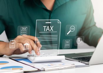 Φορολογικές-δηλώσεις-2026:-Η-ΑΑΔΕ-οριστικοποίησε-τις-αυτοματοποιημένες-υποβολές-για-1-εκατ.-φυσικά-πρόσωπα