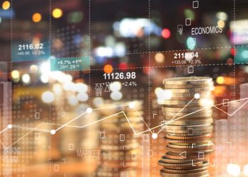 ΟΔΔΗΧ:-Νέα-έκδοση-εντόκων-γραμματίων-εξάμηνης-διάρκειας