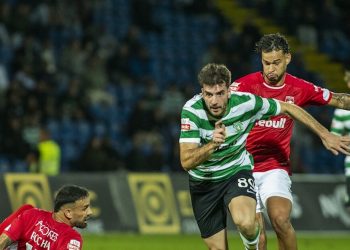 Φώτης-Ιωαννίδης:-Όλο-και-πιο-πιθανό-το-χειρουργείο-για-τον-Έλληνα-επιθετικό-της-Σπόρτινγκ-Λισαβόνας