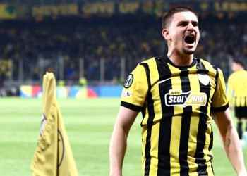 ΑΕΚ:-Μία-πορεία-στο-conference-league-γεμάτη-από-μεγάλες-συγκινήσεις-και-ρεκόρ